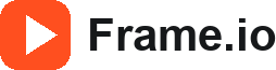 Frame.io
