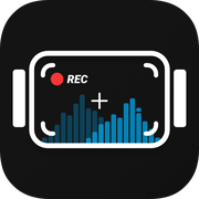 OpenPocketCine